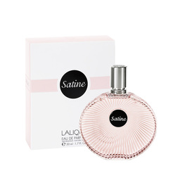 Дамски парфюм LALIQUE Satine